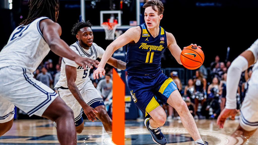 辽宁男篮在CBA杯赛中爆冷输给江苏男篮，外援选择引发争议，球迷对阵容实力和磨合表示不满。