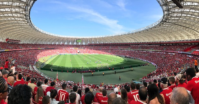 亞歷山大都