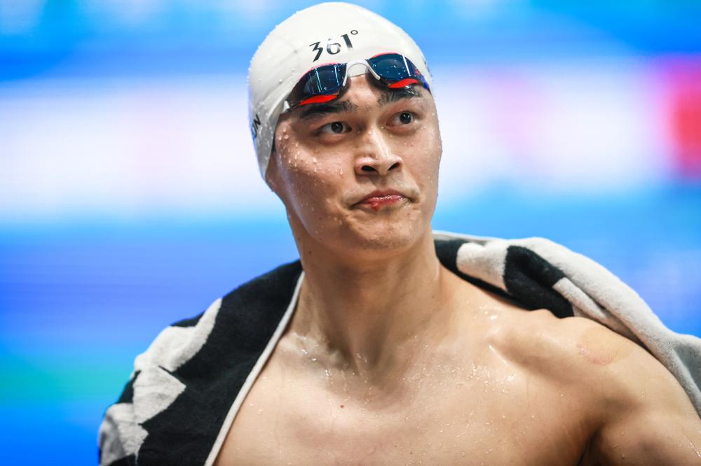 与勇士核心