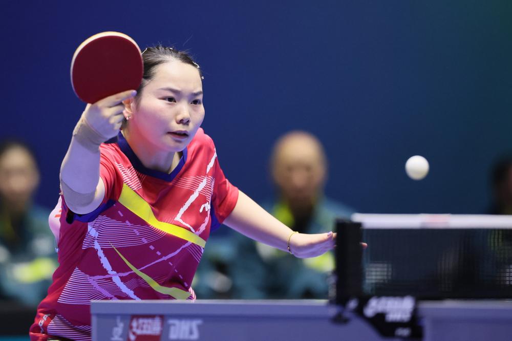 应对突发公 应对突发公