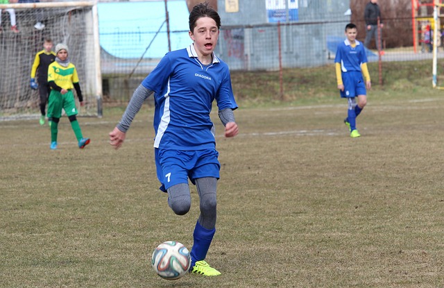 上第一个欧 上第一个欧