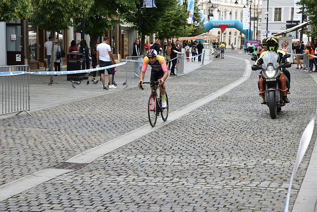 风已成为时 风已成为时
