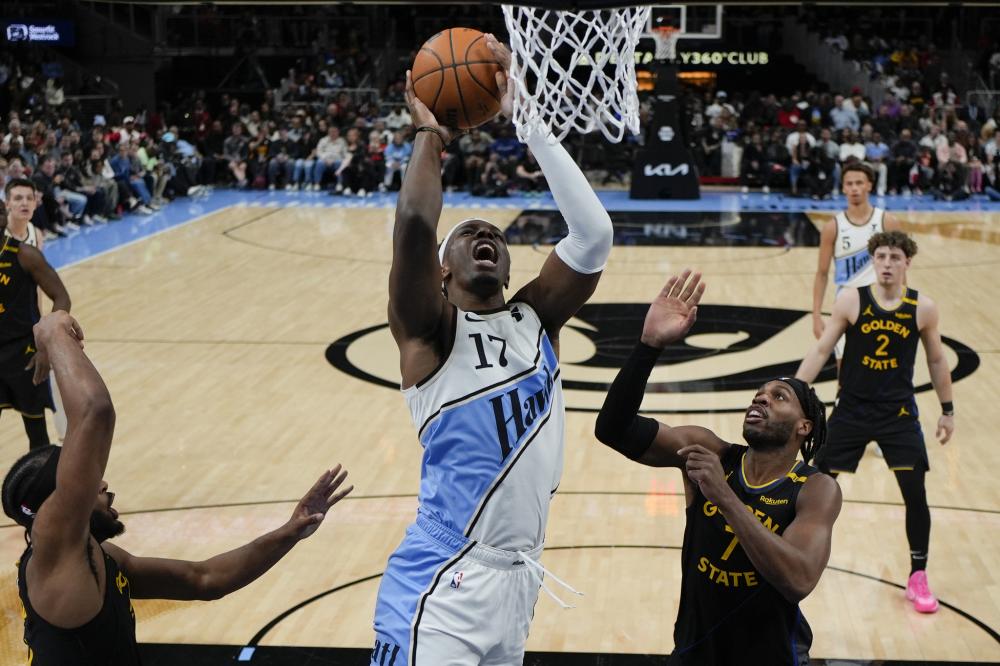 一个值得抓 一个值得抓