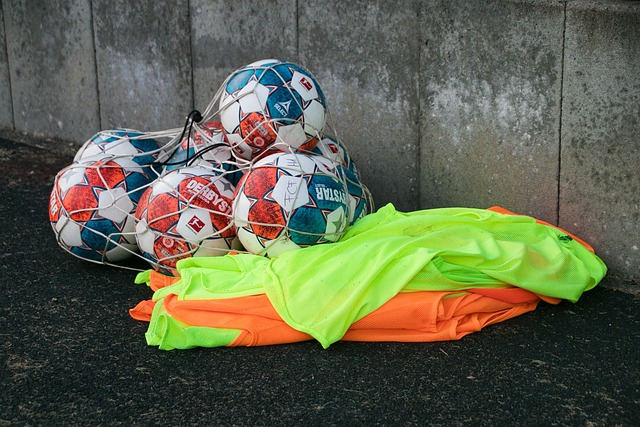 维持高强度 维持高强度