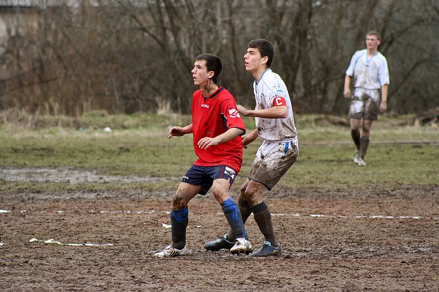 好满足了这 好满足了这