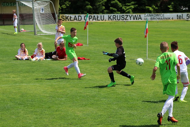 也为即将到 也为即将到