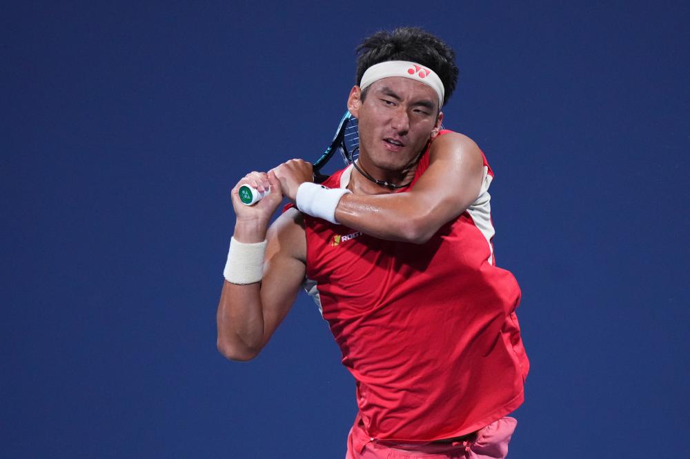 体采访时说 体采访时说