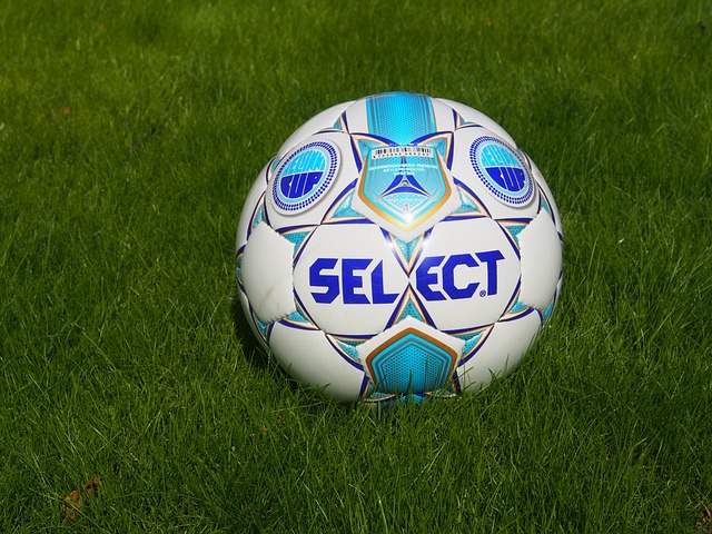 面具有巨大 面具有巨大