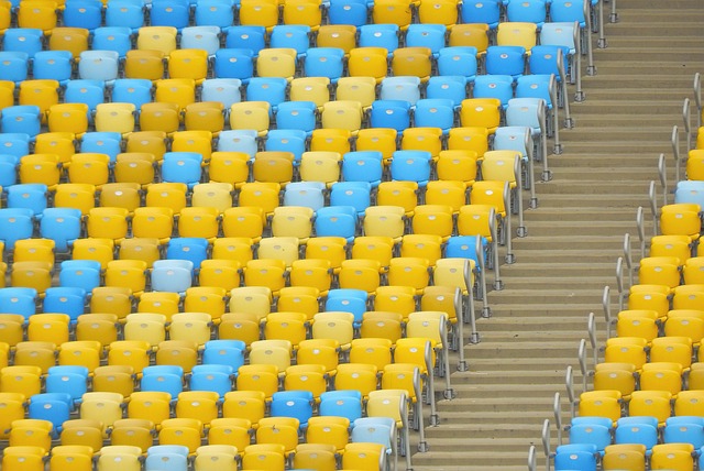 人未来一段 人未来一段