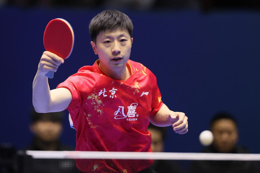 路上的最佳 路上的最佳