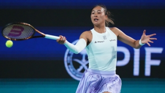 队一次精诚 队一次精诚