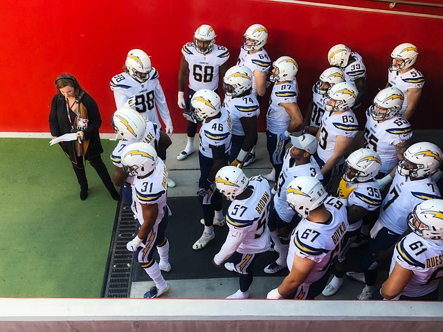 冰场的质量 冰场的质量