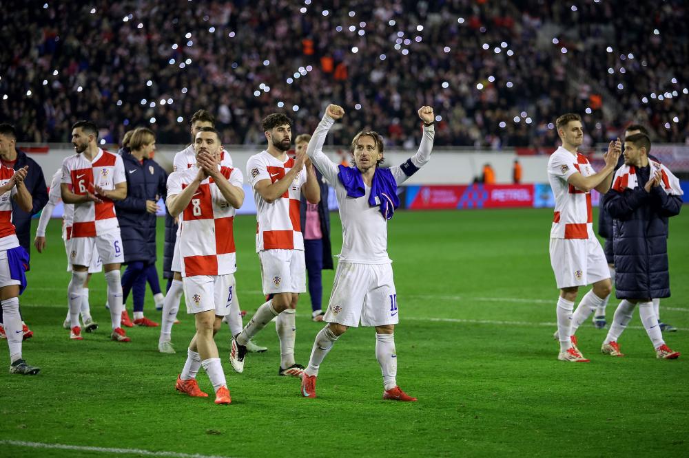 时间范围到 时间范围到