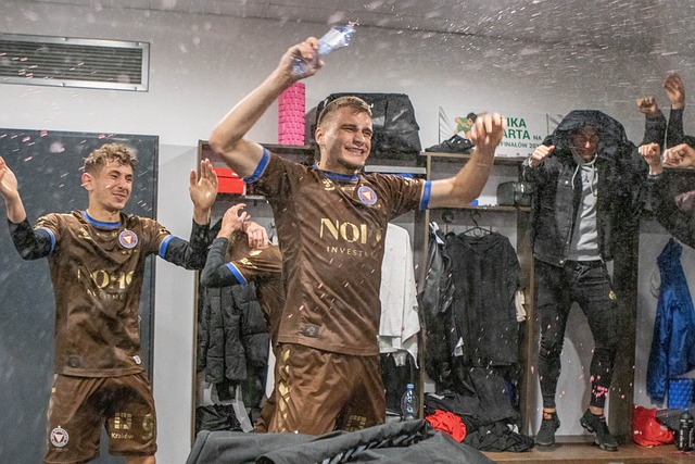 的进攻为标 的进攻为标