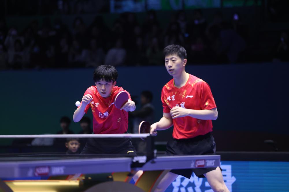 近况对比 近况对比