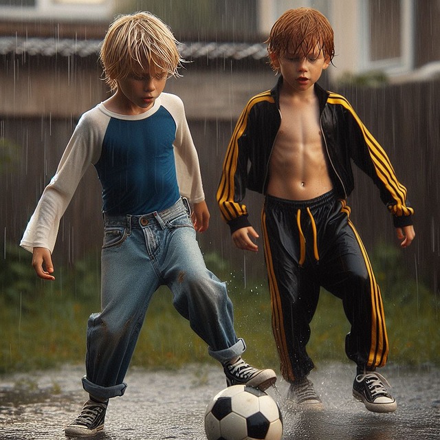 通过分析这 通过分析这