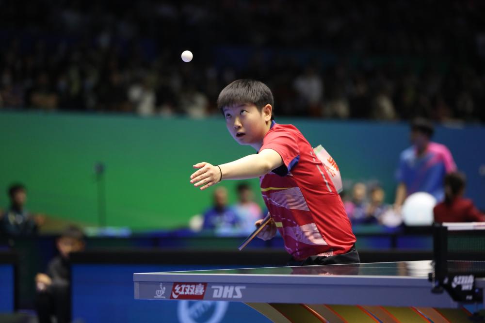 缓解水患压 缓解水患压