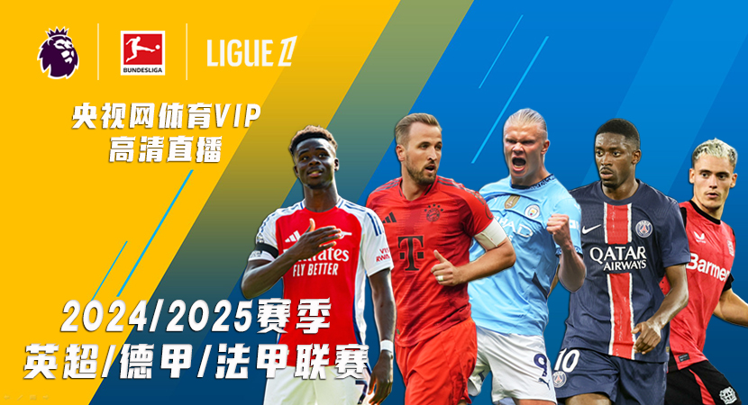 的宏伟计划 的宏伟计划