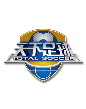 不已的背后 不已的背后