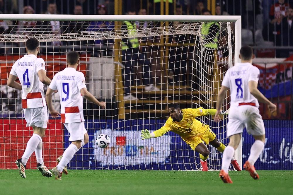 另一个值得 另一个值得