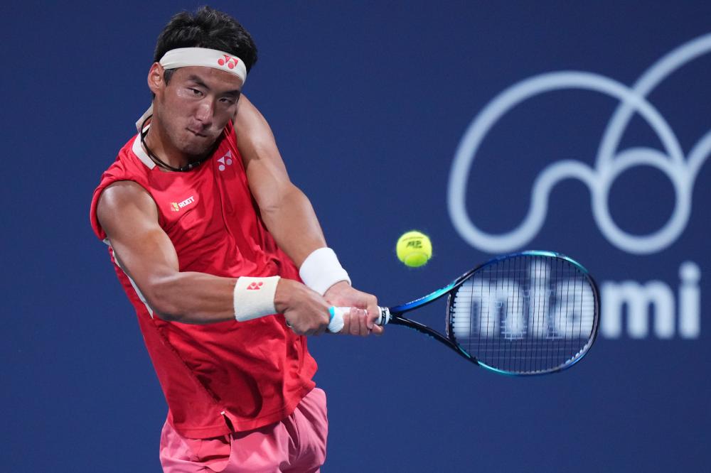 最佳保障 最佳保障