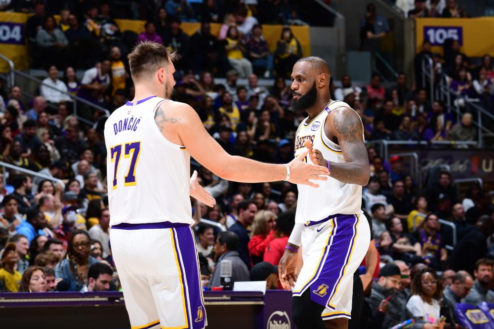 并存的集体 并存的集体