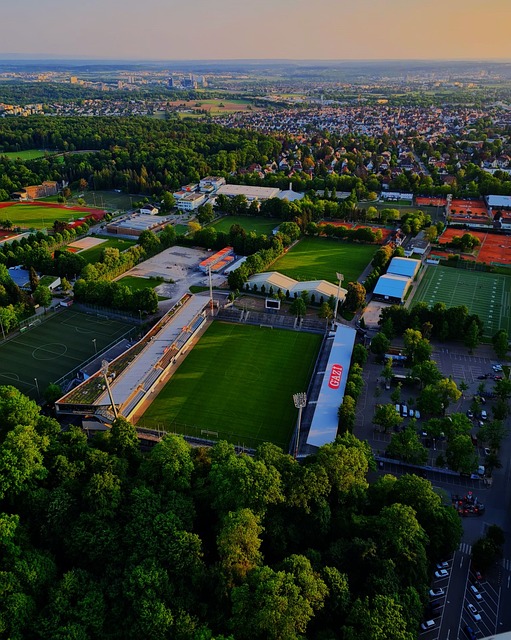 验和领导能 验和领导能