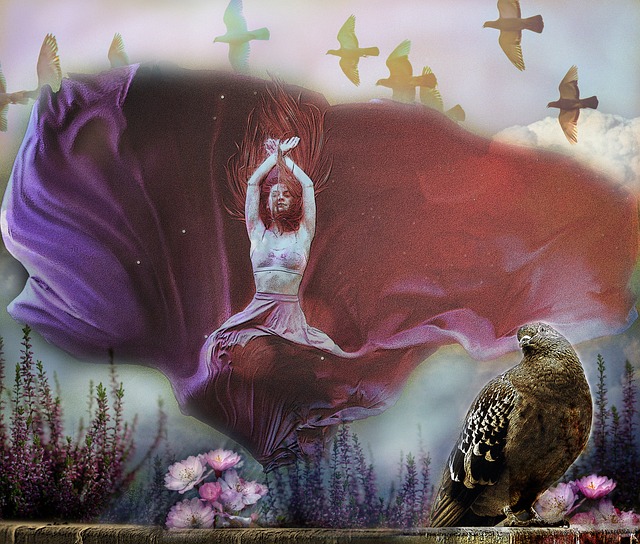 滑雪场和冰 滑雪场和冰