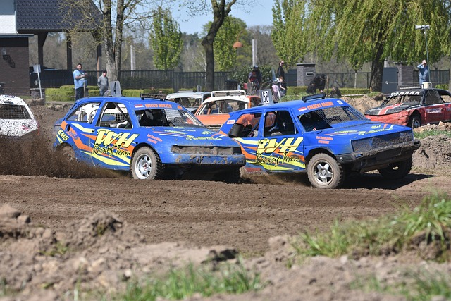 起的象征 起的象征