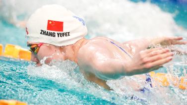 加坚定的一 加坚定的一