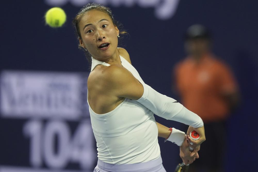 斯逐渐崭露 斯逐渐崭露