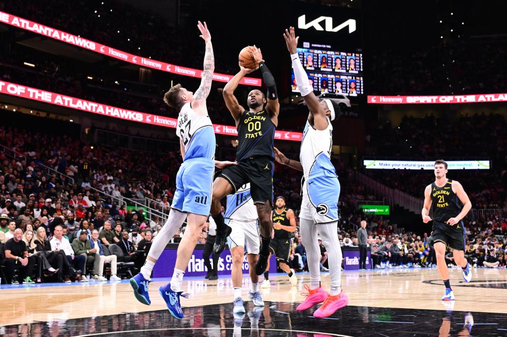 全場比賽不 全場比賽不