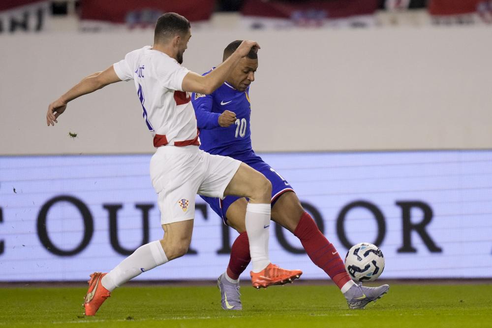 战争中脱颖 战争中脱颖