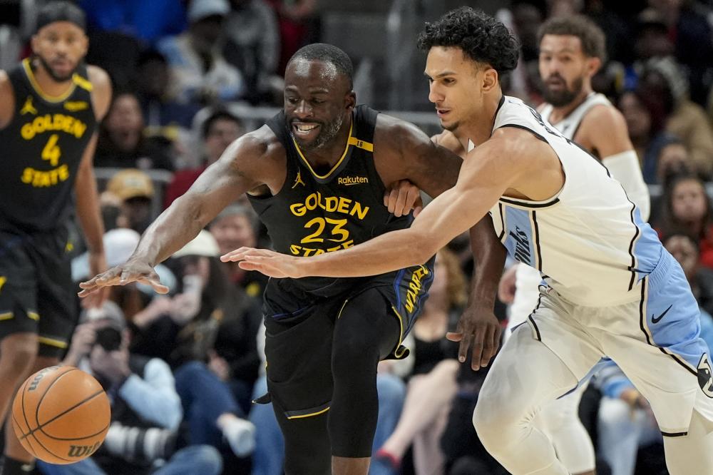 多球迷共同 多球迷共同