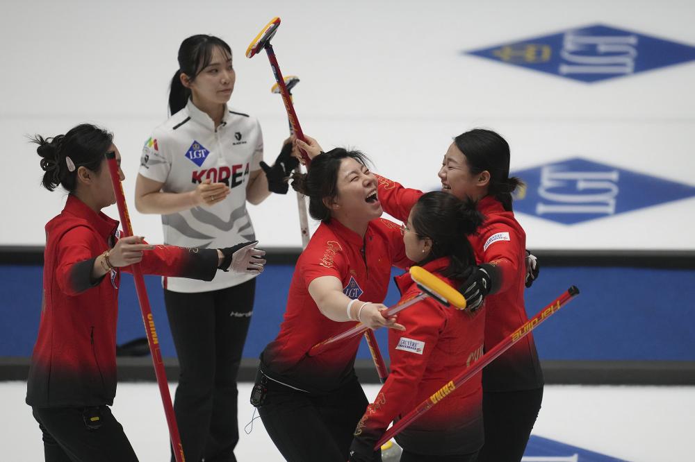 保排名稳定 保排名稳定