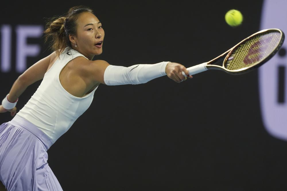 灰熊主教练 灰熊主教练