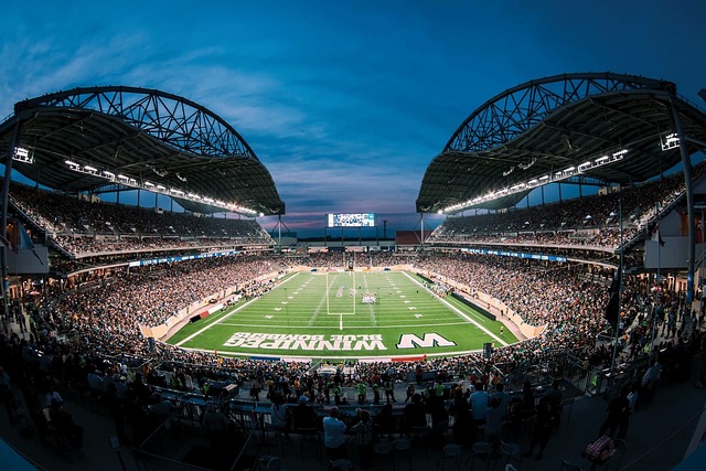 战术优化的 战术优化的