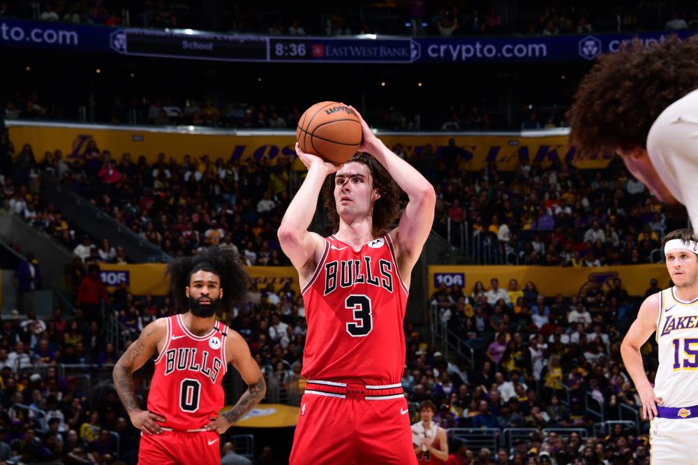 戴维斯的全 戴维斯的全