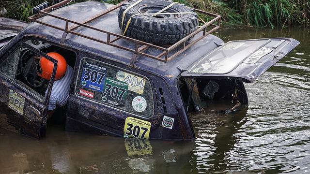 定程度上化 定程度上化