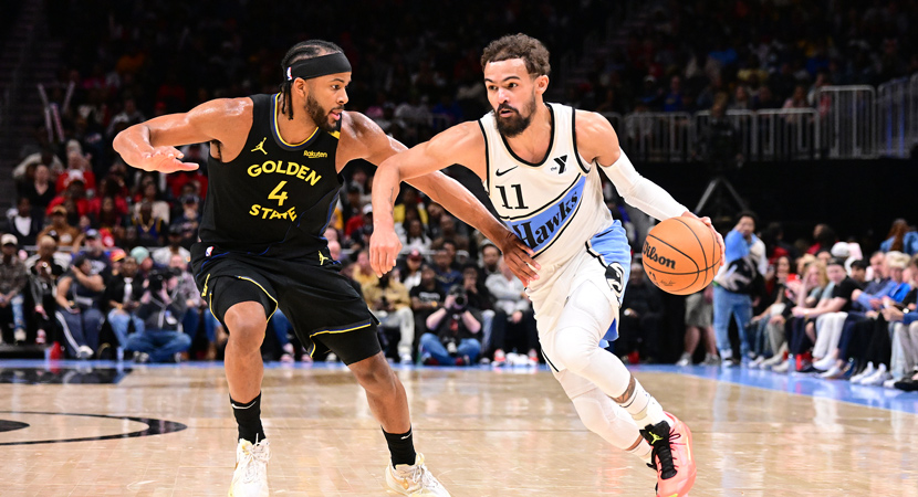 坚实的基础 坚实的基础