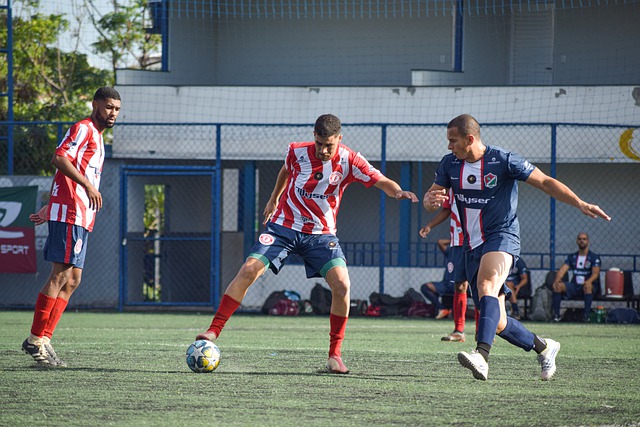 厚的奖励 厚的奖励