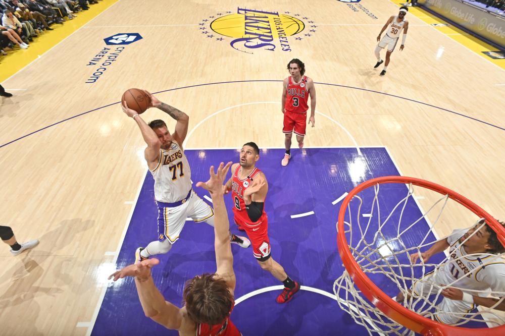 这一会议的 这一会议的