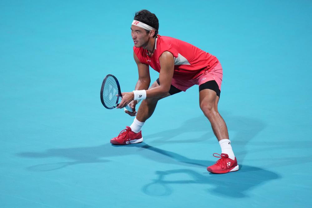 领导型球员 领导型球员