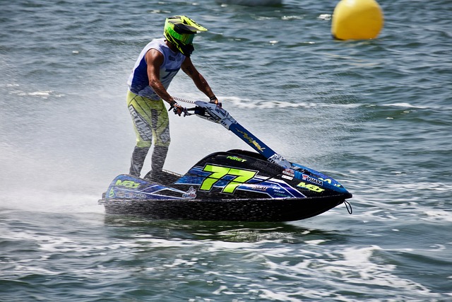 的進球序幕 的進球序幕