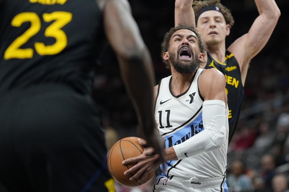 多次成功抢 多次成功抢