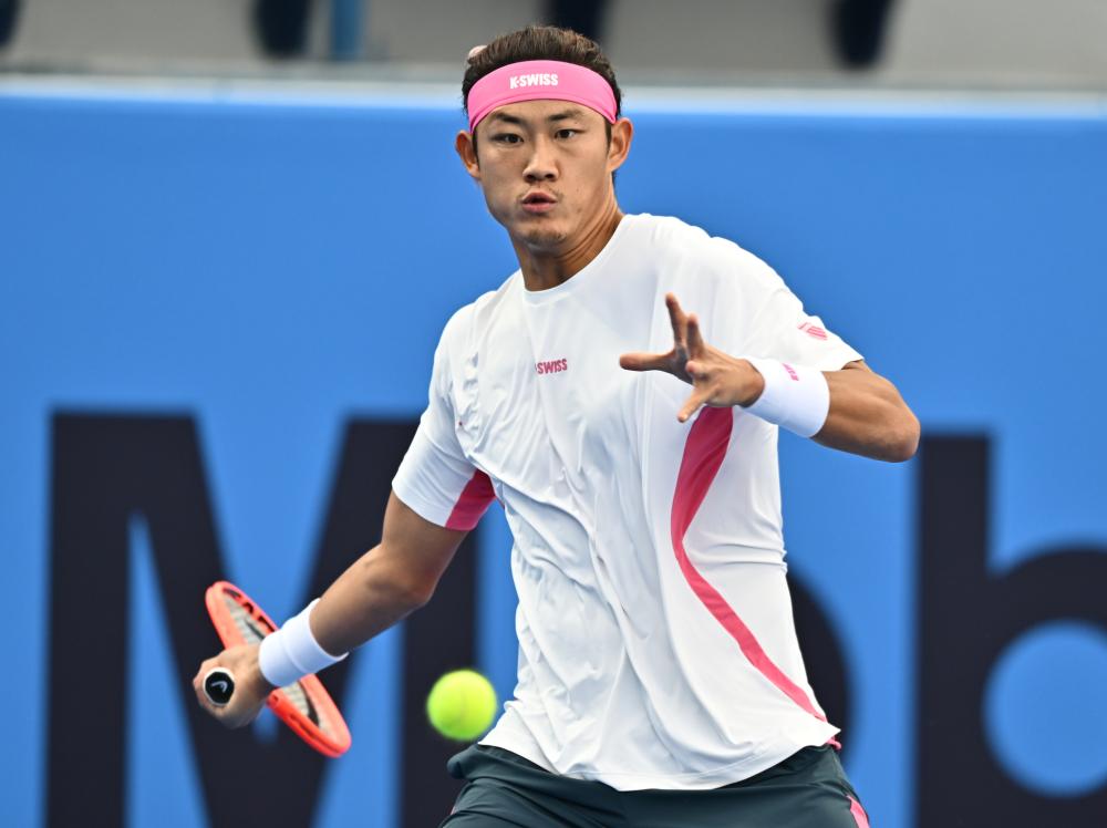 同球队时灵 同球队时灵