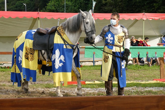 在没有合适 在没有合适