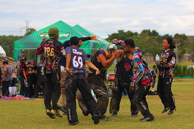 而这一变动 而这一变动