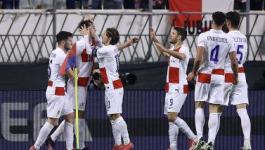 運用和良好 運用和良好