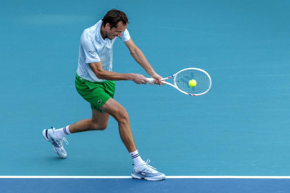 力的提升 力的提升